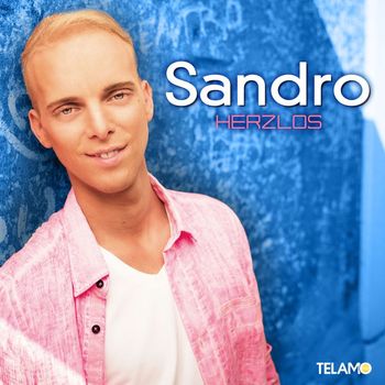 Sandro - Herzlos
