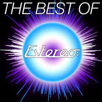 Various Artists - Best of Estereo