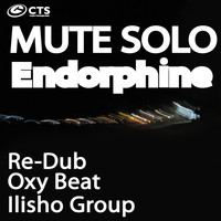 Mute Solo - Mute Solo - Endorphine
