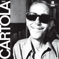 Cartola - Cartola (1974)