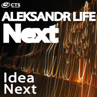 Aleksandr Life - Next