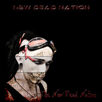 Ndn - The New Dead Nation
