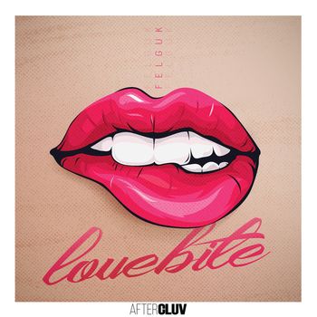 Felguk - Love Bite