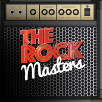 The Rock Masters - The Rock Masters
