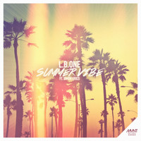 L.B. One - Summer Vibe