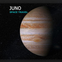 Juno - Space Travel