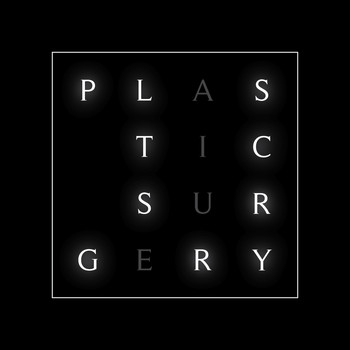 Plastic Surgery - สัญญาสุดท้าย