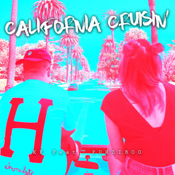 KK - California Cruisin
