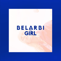 Belarbi - Girl