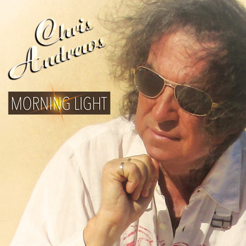 Chris Andrews - Morning Light