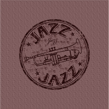 Various Artists - Jazz Jazz