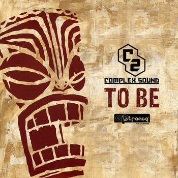 Complex Sound - To Be