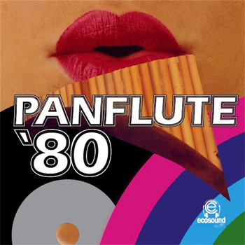 Ecosound - Panflute'80