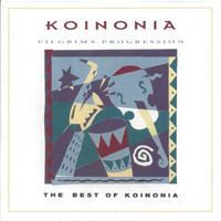 Koinonia - Pilgrim's Progression