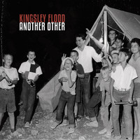 Kingsley Flood - Tricks