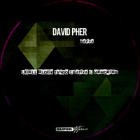 David Pher - Sativa