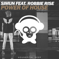 Simun - Power of House