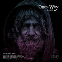 Own.Way - Human