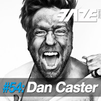 Dan Caster - Faze #54: Dan Caster