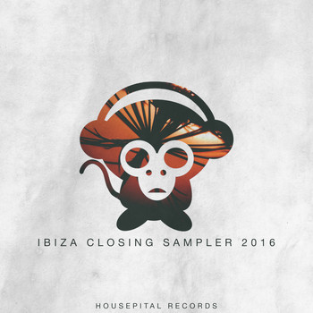 Various Artists - Ibiza Closing Sampler 2016 (Explicit)