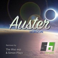Auster - Horizon