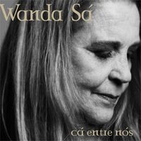 Wanda Sà - Cá Entre Nós