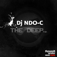 DJ Ndo-C - The Deep