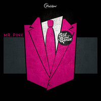 Stil & Bense - Mr. Pink