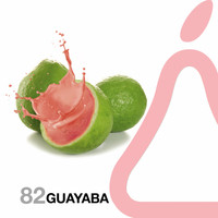 Guille Placencia & George Privatti - Guayaba