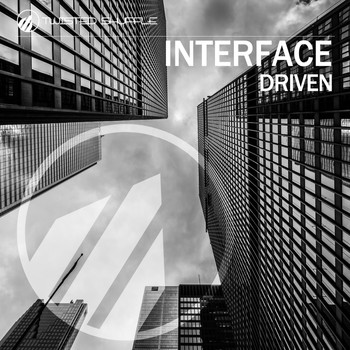 Interface - Driven
