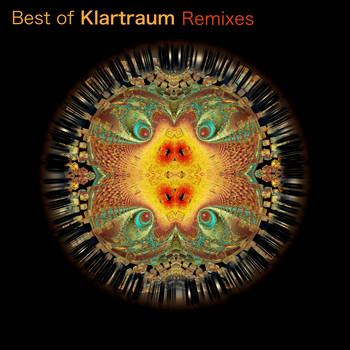 Various Artists - Best of Klartraum Remixes