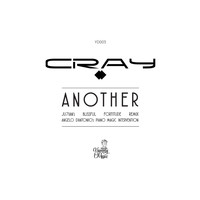 Cray - Another