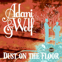 Adani & Wolf - Dust On the Floor
