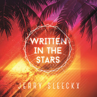 Jerry Sleeckx - Written in the Stars