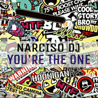 Narciso DJ - You're the One
