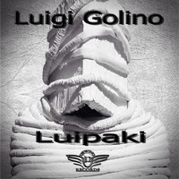 Luigi Golino - Luipaki