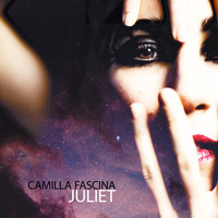 Camilla Fascina - Juliet