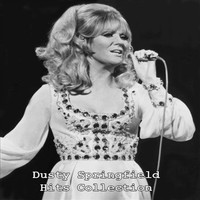 Dusty Springfield - Dusty Springfield Hits Collection