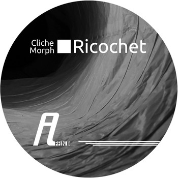 Cliche Morph - Ricochet