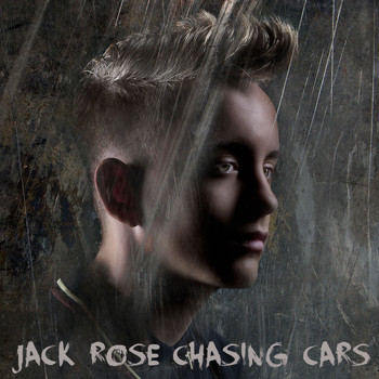 Jack Rose - Chasing Cars