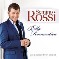 Semino Rossi - Bella Romantica