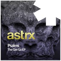 Psalms - The Get Go