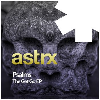 Psalms - The Get Go
