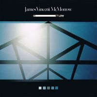 James Vincent McMorrow - Get Low