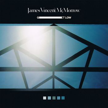 James Vincent McMorrow - Get Low