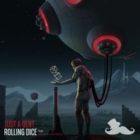 Just A Gent - Rolling Dice