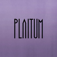 Plaitum - Grace Hits / MYO