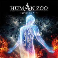 Human Zoo - Love Train