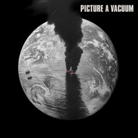 Kate Tempest - Picture A Vacuum