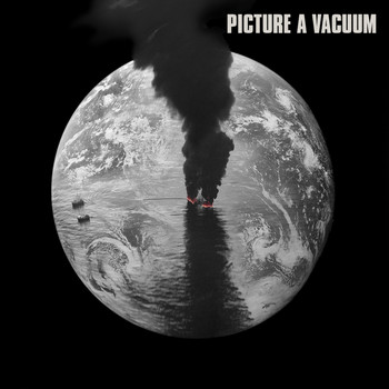 Kate Tempest - Picture A Vacuum